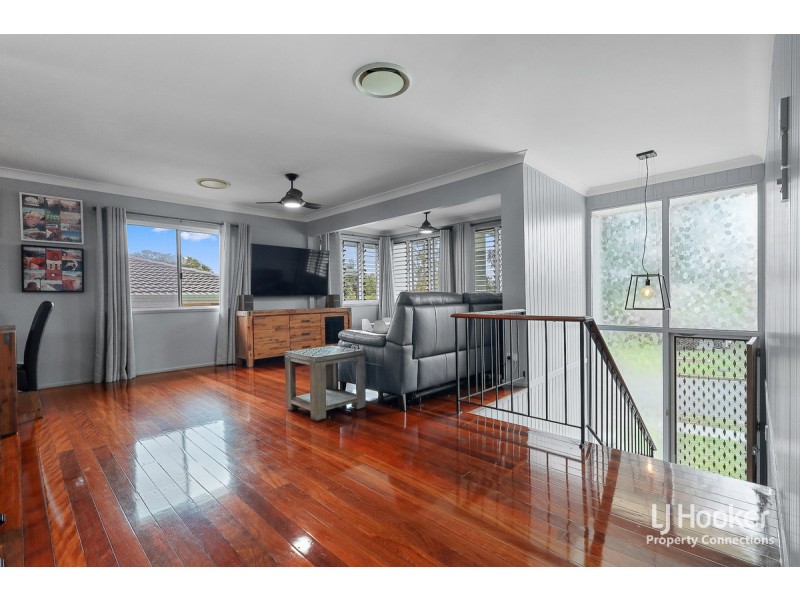 54 Tallara Street, Bracken Ridge QLD 4017