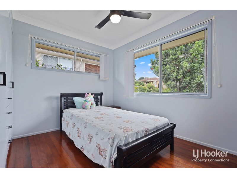 54 Tallara Street, Bracken Ridge QLD 4017