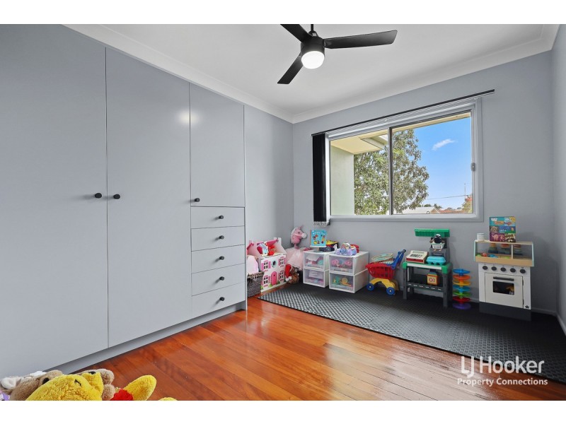 54 Tallara Street, Bracken Ridge QLD 4017