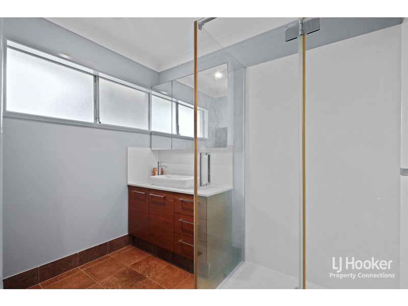 54 Tallara Street, Bracken Ridge QLD 4017