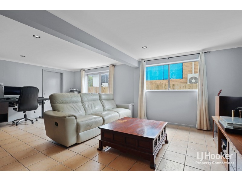 54 Tallara Street, Bracken Ridge QLD 4017