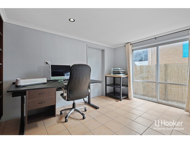 54 Tallara Street, Bracken Ridge QLD 4017