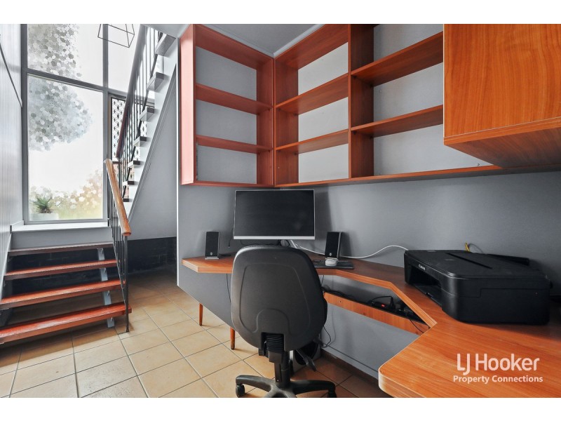 54 Tallara Street, Bracken Ridge QLD 4017