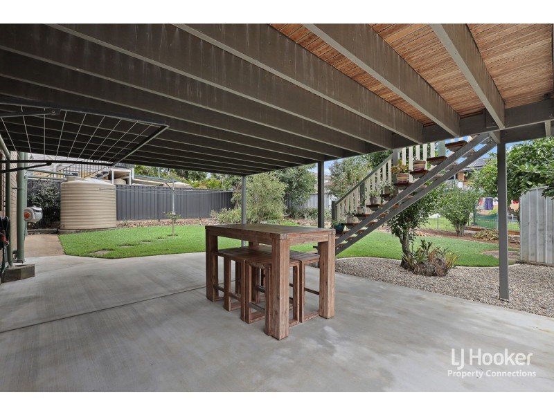 54 Tallara Street, Bracken Ridge QLD 4017