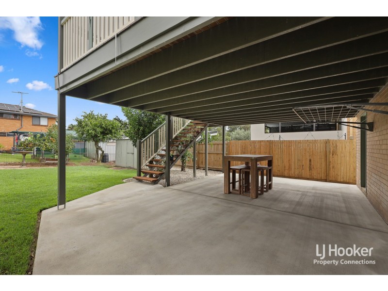 54 Tallara Street, Bracken Ridge QLD 4017
