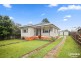 14 Harding Street, Kallangur QLD 4503