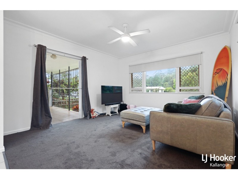 14 Harding Street, Kallangur QLD 4503