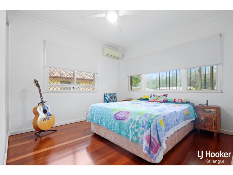 14 Harding Street, Kallangur QLD 4503
