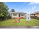 14 Harding Street, Kallangur QLD 4503