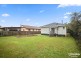 14 Harding Street, Kallangur QLD 4503