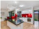 4 Rainbow Court, Griffin QLD 4503