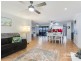 4 Rainbow Court, Griffin QLD 4503