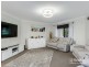 4 Rainbow Court, Griffin QLD 4503
