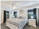 4 Rainbow Court, Griffin QLD 4503
