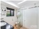 4 Rainbow Court, Griffin QLD 4503