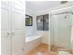 4 Rainbow Court, Griffin QLD 4503