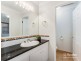 4 Rainbow Court, Griffin QLD 4503