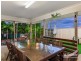 4 Rainbow Court, Griffin QLD 4503