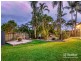 4 Rainbow Court, Griffin QLD 4503