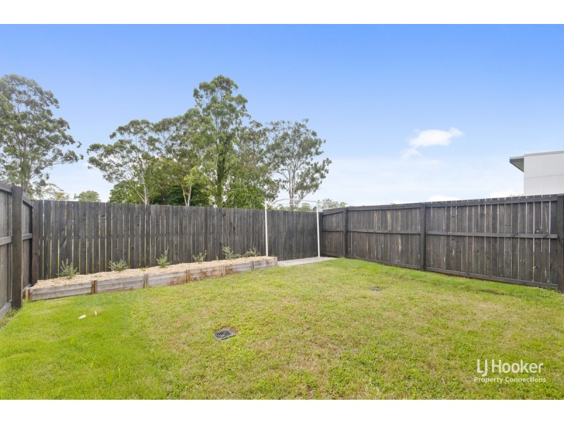 7 Malibu Road, Lawnton QLD 4501