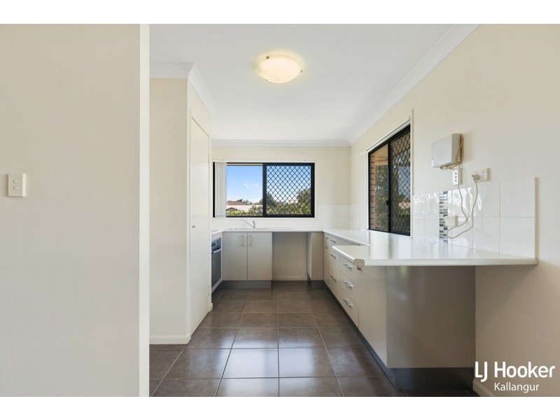 20 Fairlie Court, Kallangur QLD 4503