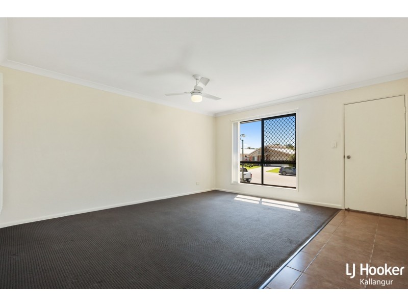 20 Fairlie Court, Kallangur QLD 4503
