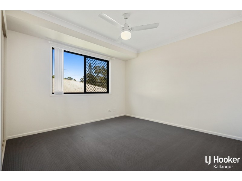 20 Fairlie Court, Kallangur QLD 4503