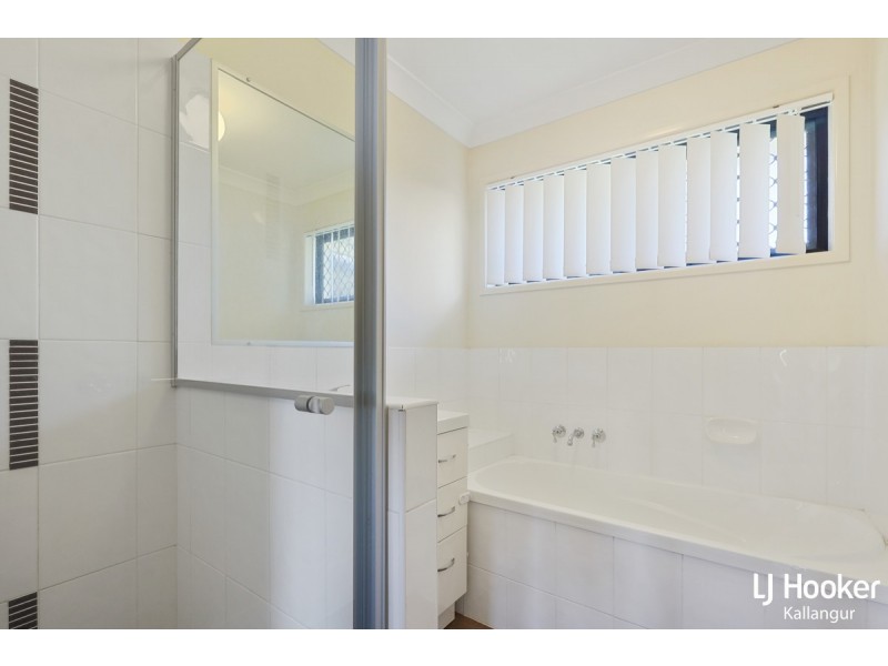 20 Fairlie Court, Kallangur QLD 4503