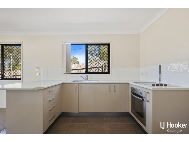 20 Fairlie Court, Kallangur QLD 4503