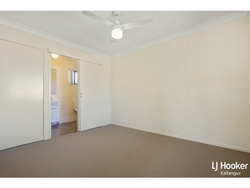 20 Fairlie Court, Kallangur QLD 4503