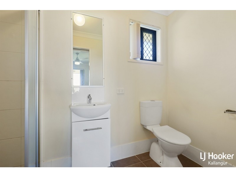 20 Fairlie Court, Kallangur QLD 4503