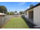 20 Fairlie Court, Kallangur QLD 4503