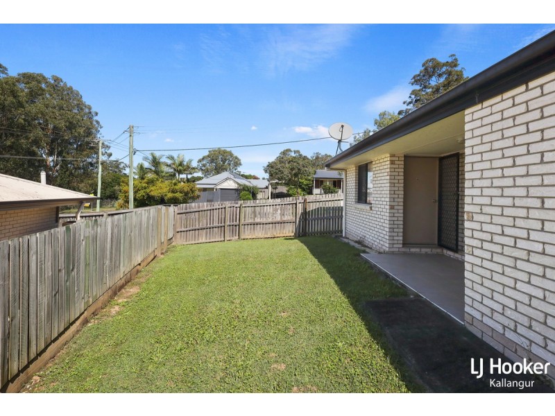 20 Fairlie Court, Kallangur QLD 4503