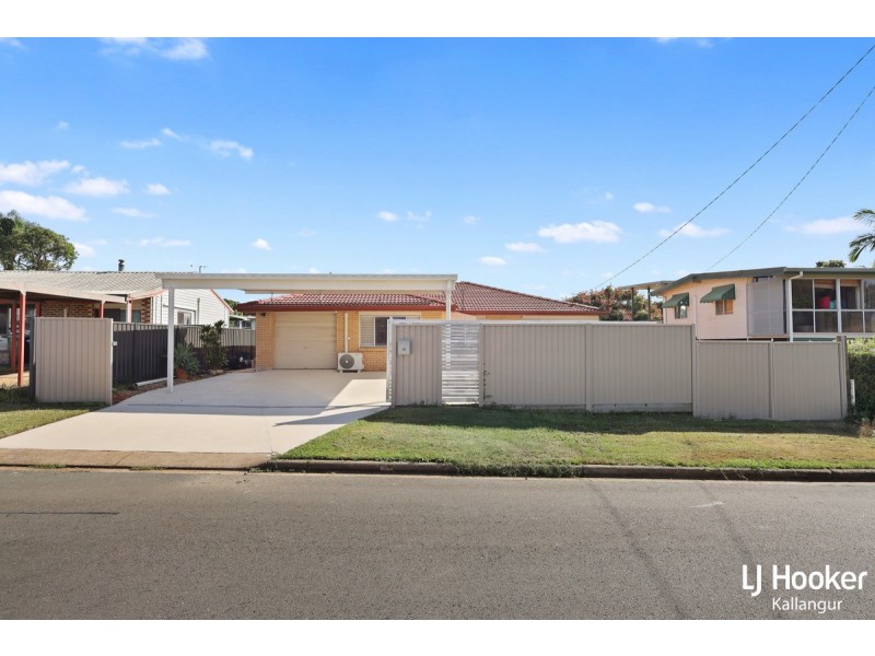 12 Boyanda Drive, Kallangur QLD 4503