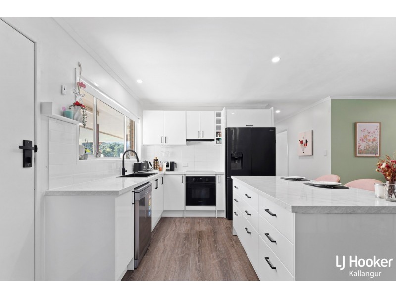 12 Boyanda Drive, Kallangur QLD 4503