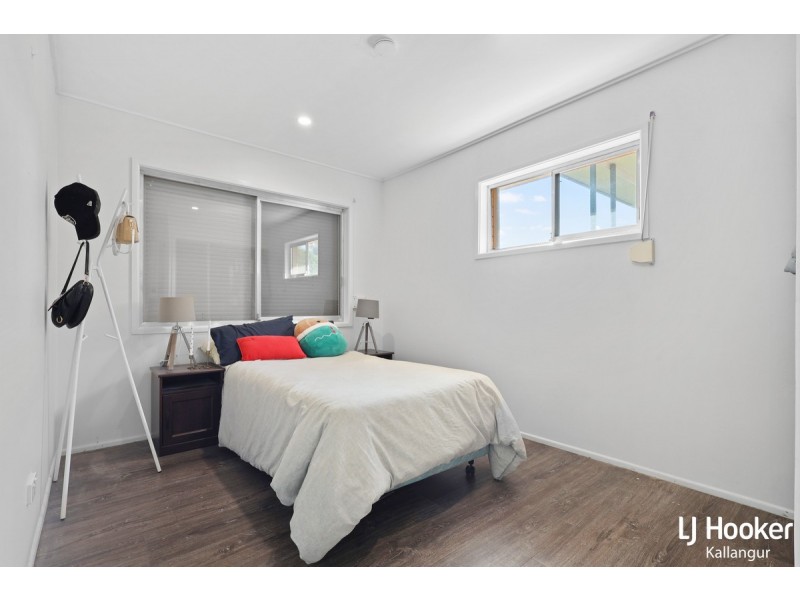 12 Boyanda Drive, Kallangur QLD 4503