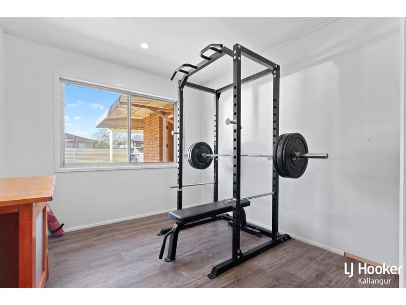 12 Boyanda Drive, Kallangur QLD 4503