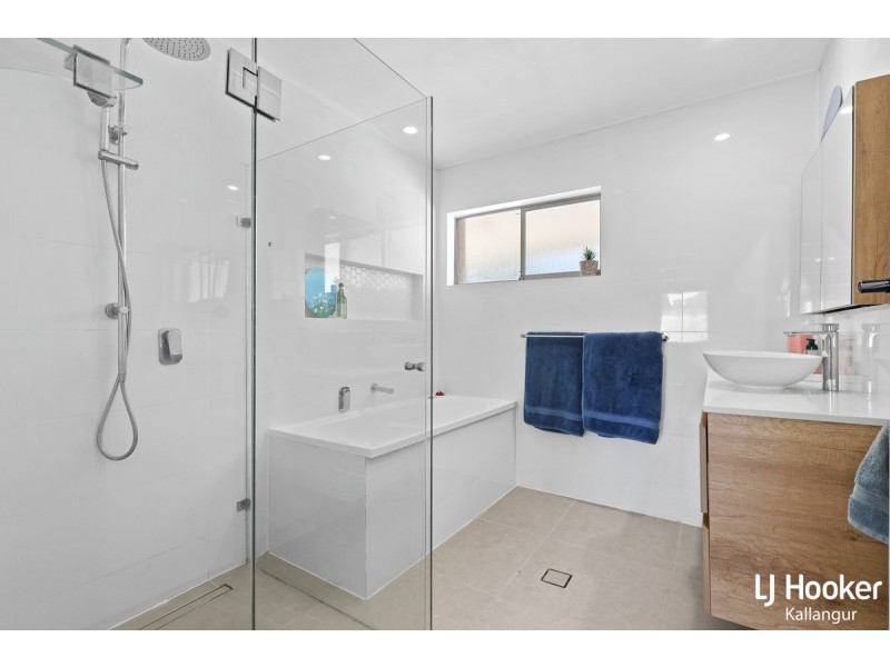 12 Boyanda Drive, Kallangur QLD 4503