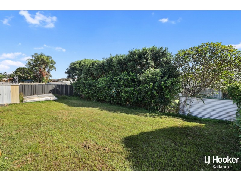 12 Boyanda Drive, Kallangur QLD 4503