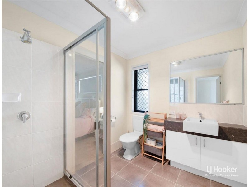 14 Capital Street, North Lakes QLD 4509