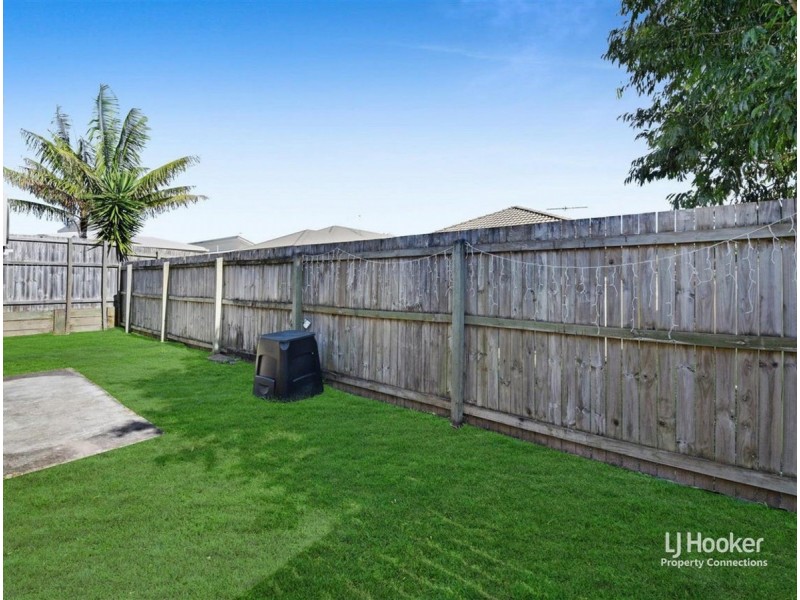 14 Capital Street, North Lakes QLD 4509