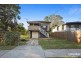 28 Ann Street, Kallangur QLD 4503