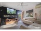 28 Ann Street, Kallangur QLD 4503