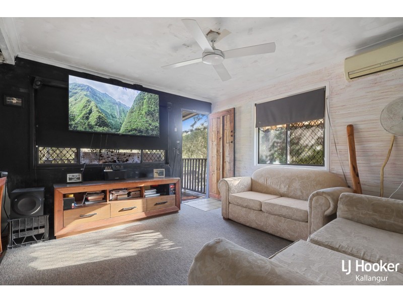 28 Ann Street, Kallangur QLD 4503
