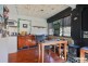 28 Ann Street, Kallangur QLD 4503