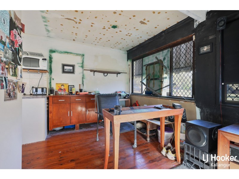 28 Ann Street, Kallangur QLD 4503