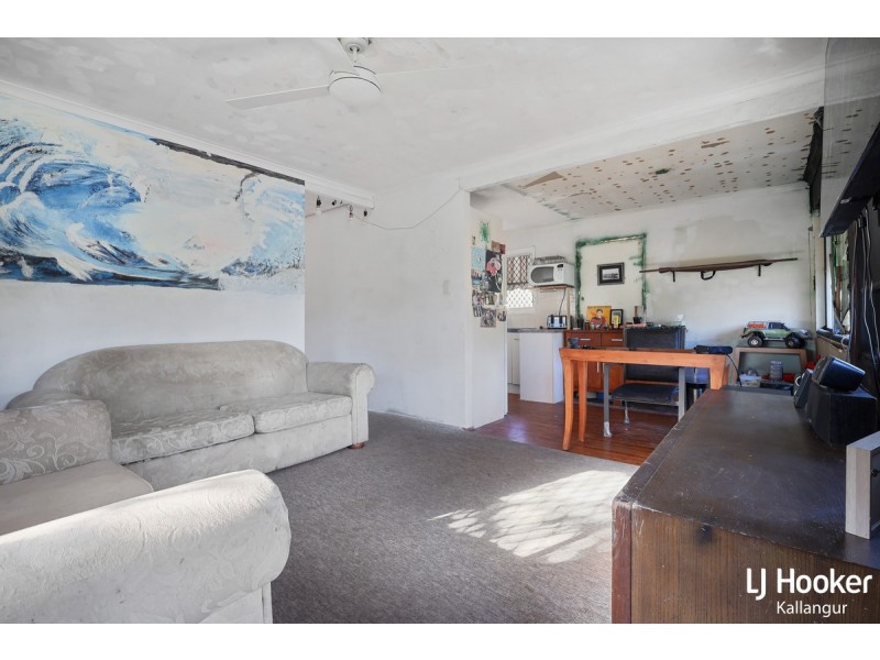 28 Ann Street, Kallangur QLD 4503