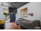 28 Ann Street, Kallangur QLD 4503