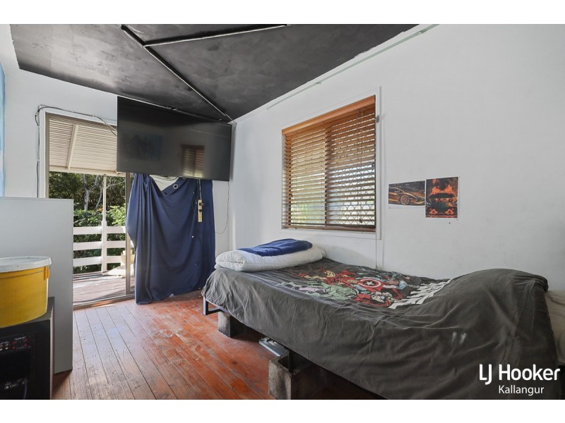 28 Ann Street, Kallangur QLD 4503