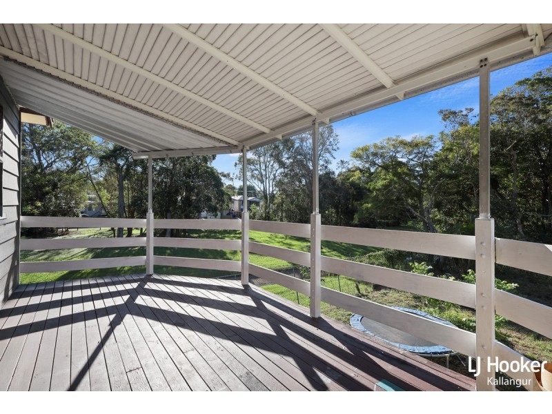28 Ann Street, Kallangur QLD 4503
